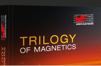 Triology of Magnetics