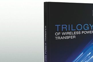 Trilogy_of_Wireless-Power_transfere wurth elektronik